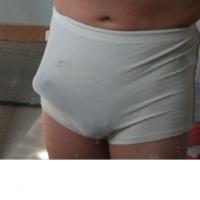 /photo/714843/自拍/20160624 (1)_1_5_small.jpg